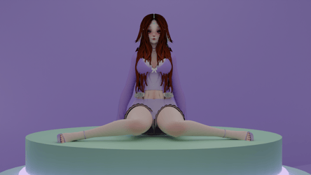 𝒯𝒾𝓃𝒶
