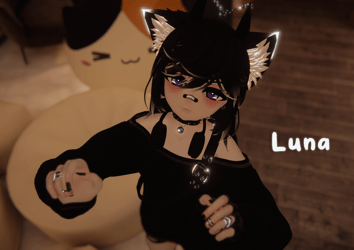 Luna