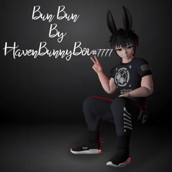 Bun Bun