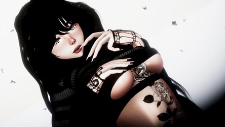 ♡31ina♡ PC AND QUEST