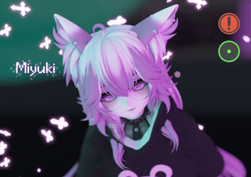 Miyuki