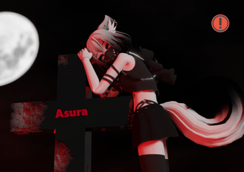 Asura