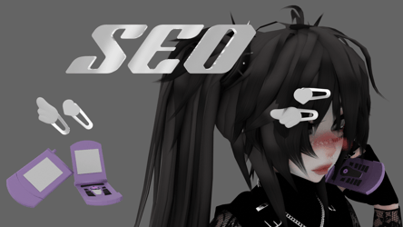  ✰ precious goodies ! | freebies choice !