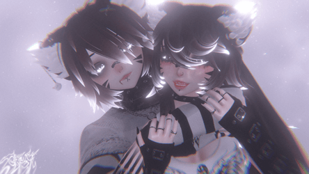🌹 Rose & Thorn 🌹