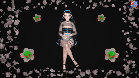 Aquarius