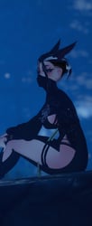 Chihiro