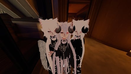 Moxie (PC)