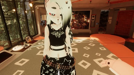 Salem (PC and Quest)