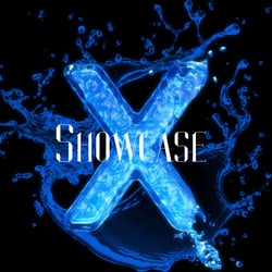 Showcase and Video edits