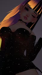 Phoebe (PC/QUEST)