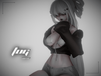 fog × (pc+quest)