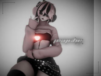 psyche × (pc+quest)