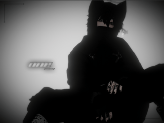 one × (pc+quest)
