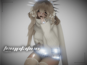 temptation  × (pc+quest)