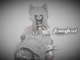 tainted × (pc+quest)