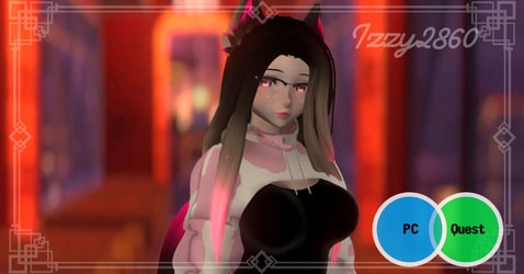 Hope Server Free Check Desc <3