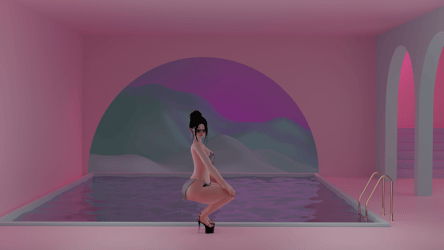 𝓢𝓮𝓵𝓮𝓷𝓪