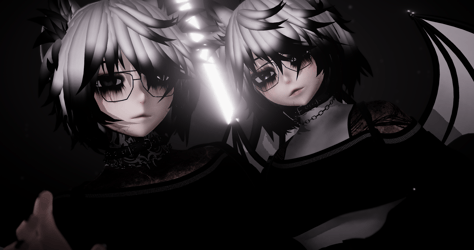 Mei + Seikyo