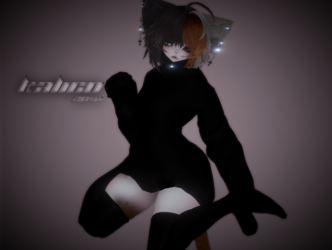  kalico × (pc+quest) FREE 2K 
