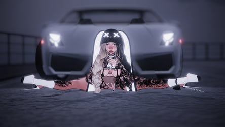 𝐁𝐫𝐚𝐧𝐝𝐢 | 𝐏𝐂 𝐎𝐍𝐋𝐘