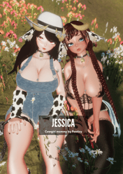 Jessica