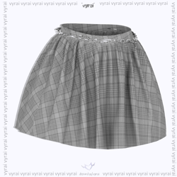 3-GRL SK-RT Revamp ❝ NITRO FREE ❞