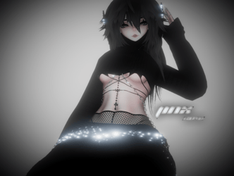 jinx × (pc+quest)