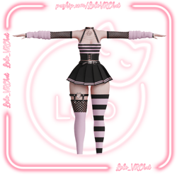 ♡ E-Girl 2023 Outfit ♡