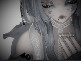 yumee × (pc+quest)