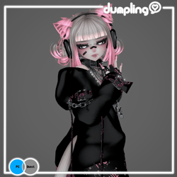 ❝ 𝘩𝘶𝘴𝘩 ❞