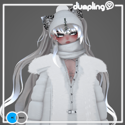 ❝ 𝘭𝘶𝘮𝘪 ❞
