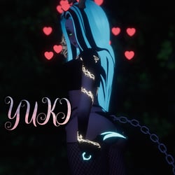 [̲̅Y][̲̅u][̲̅k][̲̅i]