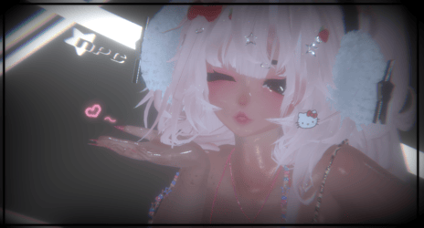 K1KI - ( PC X QUEST )