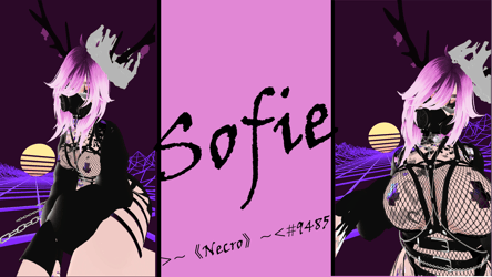 Sofie