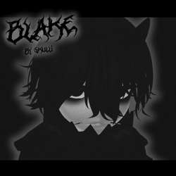 [Free] Blake [SFW-PC+QUEST+OPTI]