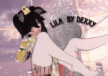 Lila