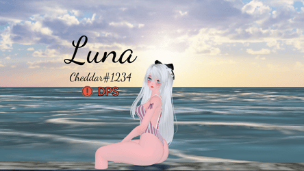 Luna