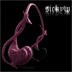 ✧*..´ tribal headphones (6 textures