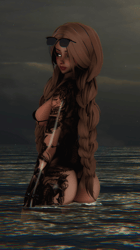  Berserk [Couple Package]