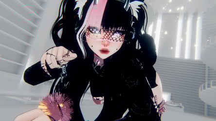 AYUMU