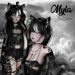 Myla (PC and Quest)