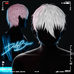 RE:NT Hair