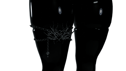 ɪ'ᴍ ꜱᴏ ᴇᴍᴏ