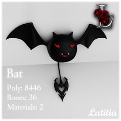 Bat