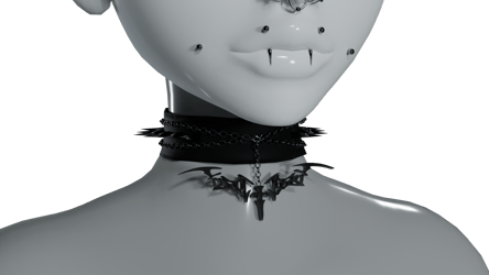 ꜰ4 