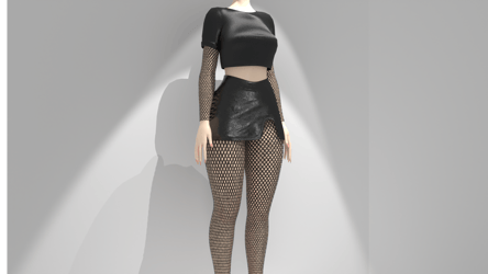 .:Beautsie:. eGirl