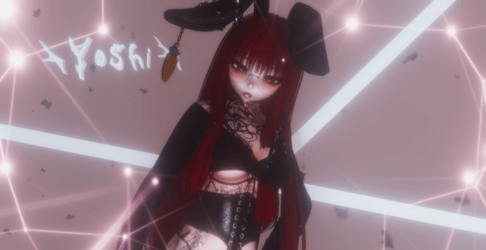 Sleepy (PC & Quest)