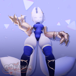 ♡ m i d a s ♡ (SFW - PC/QUEST COMPATIBLE)