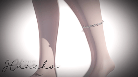 " 𝐿𝑒𝑔 𝐵𝓇𝒶𝒸𝑒𝓁𝑒𝓉 "