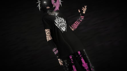 † | 𝘚𝘶𝘬𝘰 | †